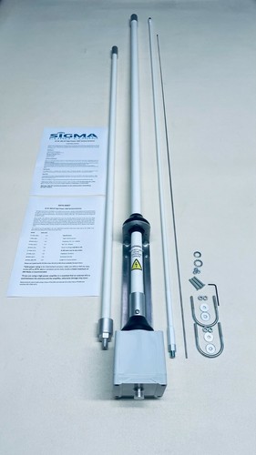 360 1kw antenna - 1kw,