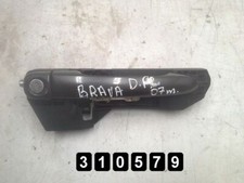 MANIGLIA PORTA ANTERIORE