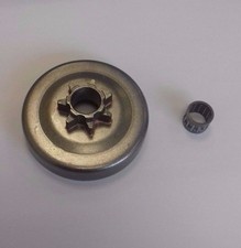 Pignone sperone motosega ISE