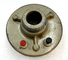 Electro-Voice 1828R Avvitatore