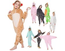 Costume bambino Onesie