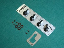 Giradischi vintage anni 50