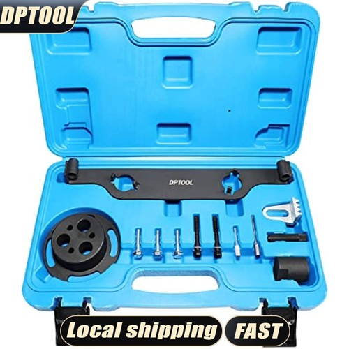 Cam phaser retainer locking - phaser,