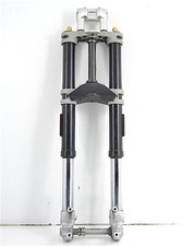 FORCELLA STELI PIASTRA FODERI  DUCATI MULTISTRADA 950 V2 2022 2024