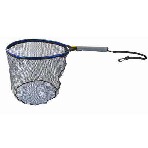 Watkesche pieghevole jenzi - watkesche,
