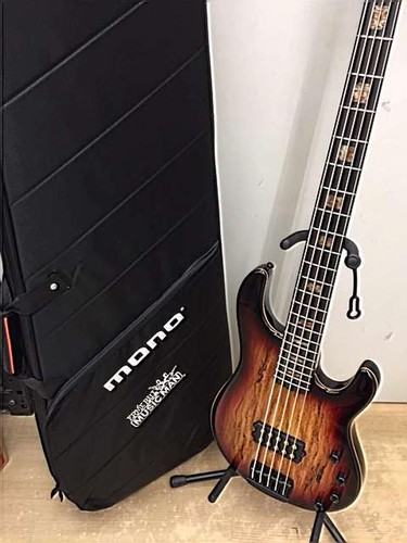 Music man stingray - man,