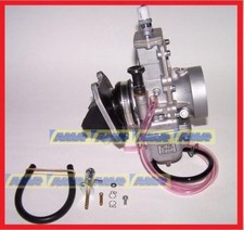 KIT CARBURATORE MIKUNI 36 +