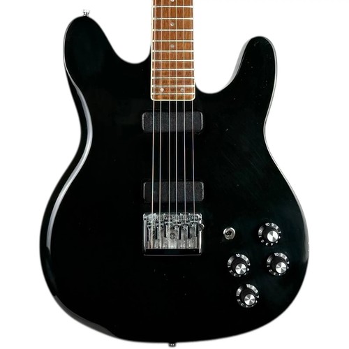 Rickenbacker 230 1985 - rickenbacker, 230/6