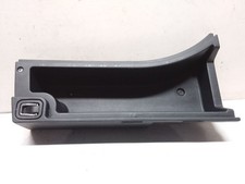 KIA Niro 2018 Destro Altro