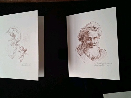 Serigrafie ferdinando - serigrafie,