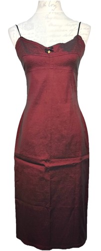 Abito donna elasticizzato - , con