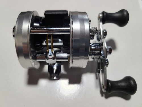 Abu garcia 1601c iar - 1601c,