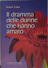 Tudor dramma delle - delle, donne