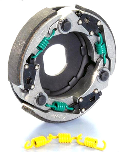Frizione polini evolution - polini, 3g
