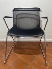 Poltroncina Design Anonima