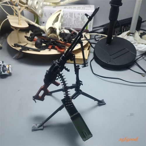Modellino pistola giocattolo