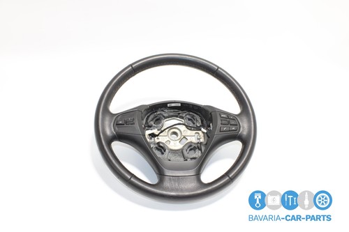 Originale bmw f20 f30 - originale, f31