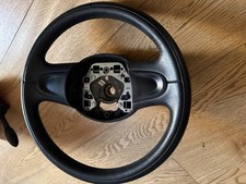 VOLANTE PER MINI MINI R56