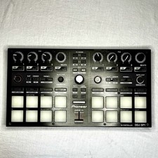 Pioneer DJ DDJ-SP1 Controller