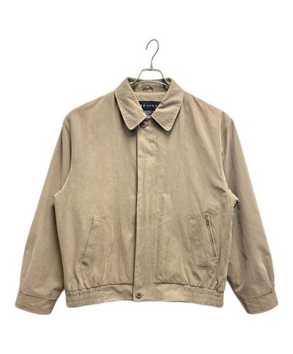 Baracuta blouson beige - baracuta,
