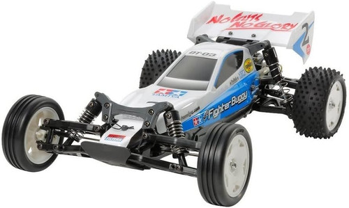 Neo fighter buggy modello - neo,