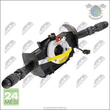 Devioluci deviosgancio Ajs per IVECO DAILY III