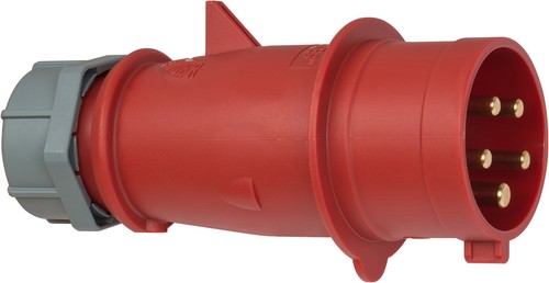 Brennenstuhl 1081320 spina - brennenstuhl,