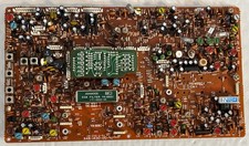 Kenwood TS-940S IF Unit X48-1430-00 ottime condizioni funzionante