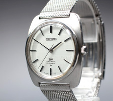 Orologio Uomo Automatico