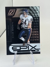 2005 Donruss Zenith #E-4 Brian