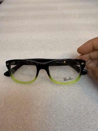Occhiali vista ray ban - vista, ray-ban