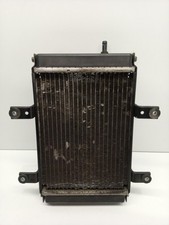 RADIATORE SYM CITYCOM 300 2008-2011