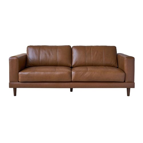 Pemberley fila vera - pemberley, pelle