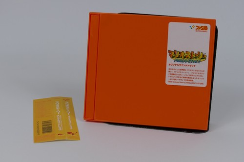 Mario story colonna - story, ost