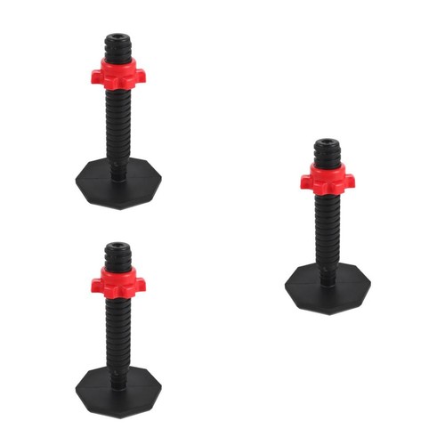 Pieces barra supporto - barra, di