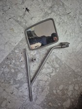 Specchietto Retrovisore