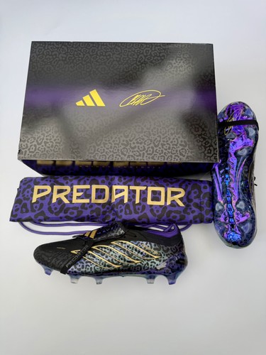Scarpe calcio adidas - scarpe,