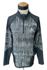 Odlo Pullover Base Layer