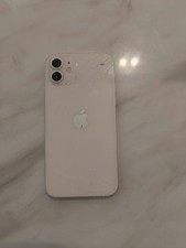 Apple iPhone 12 - 128GB -