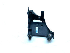 CARENA VANO SCATOLA SUPPORTO ABS CENTRALINA KTM 790 DUKE 2023-2024 R-A654