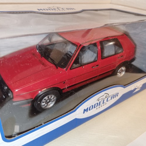 Volkswagen golf 2 gtd - golf,