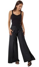 Fasciatoio in materiale comodo