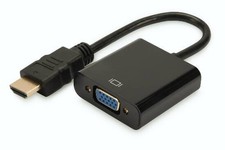 CAVO ADATTATORE HDMI
