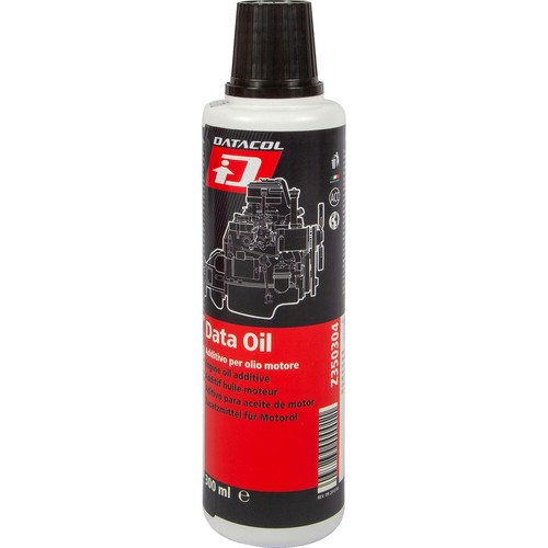 Datacol additivo olio motore - datacol, e