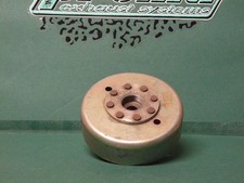 VOLANO DANSI 101964 ROTAZIONE
