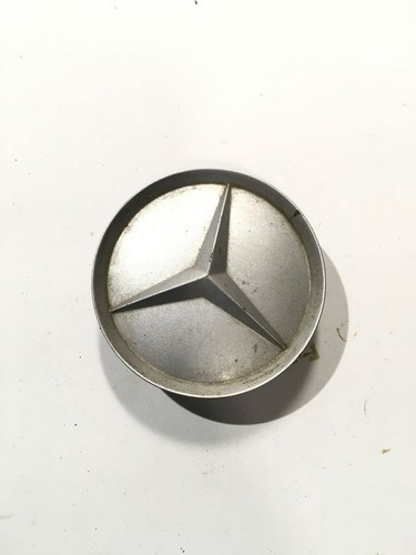 Mercedes benz w163 - mercedes-benz,