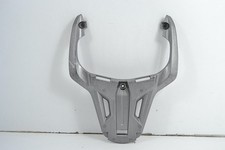 MANIGLIONE POSTERIORE HONDA SH