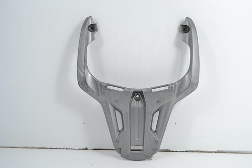 Maniglione posteriore honda - posteriore, sh