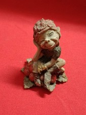 Statuetta - Elfo - Pixies