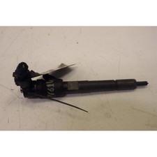 INIETTORE DIESEL PER SUZUKI SWIFT (05-10) 1.3 16V DDIS 2WD BER. 5P/D/1248CC 2005